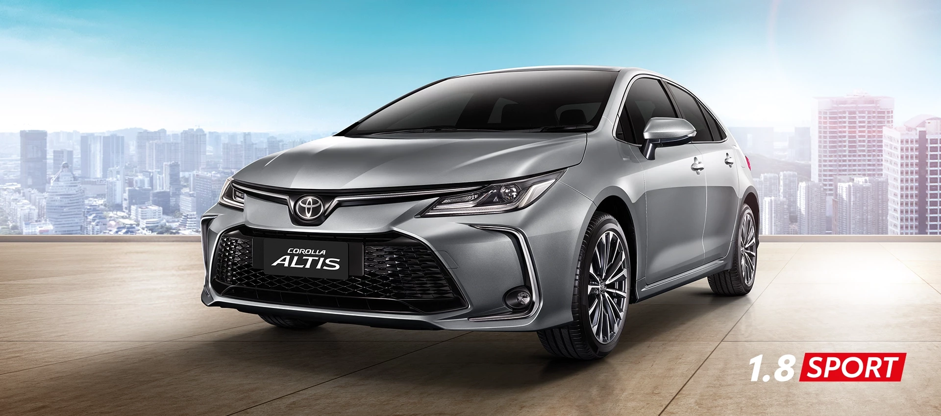 corolla altis 2024_3